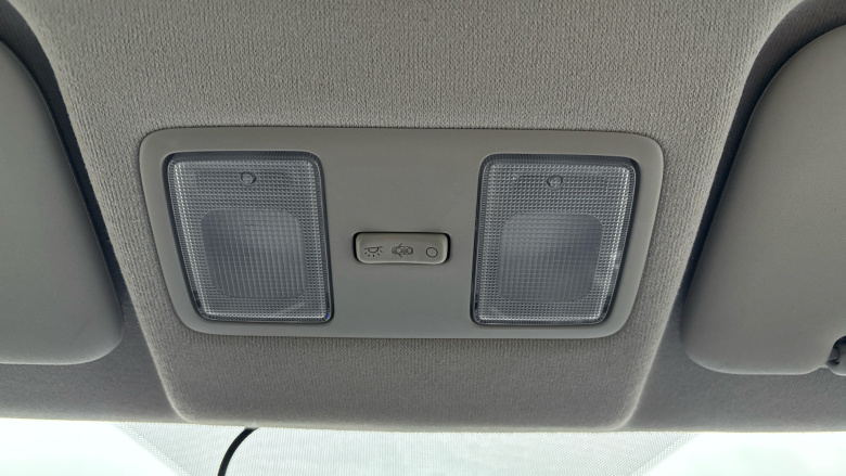 Hyundai ix20 1.6 SE 5dr Auto Petrol Hatchback